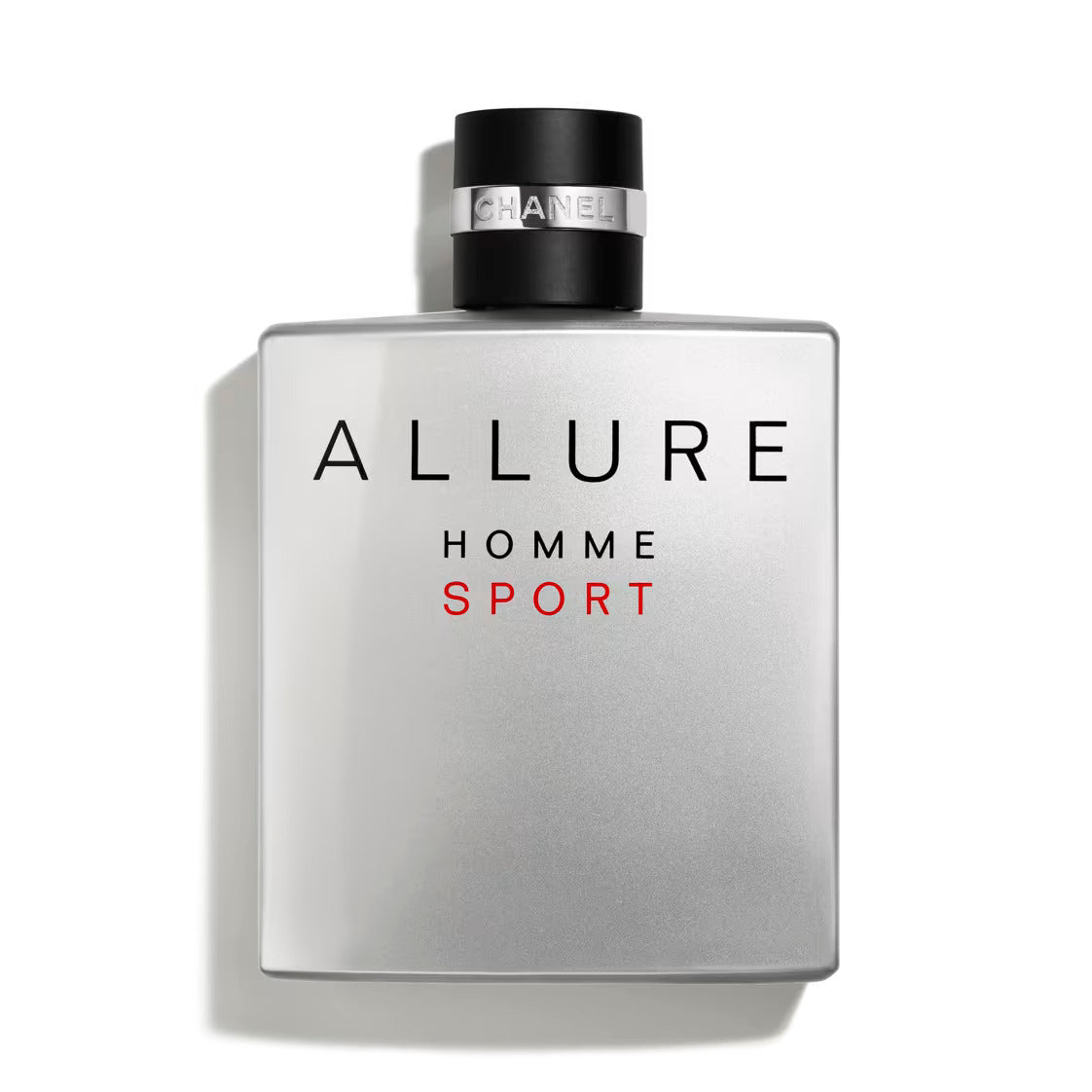 CHANEL Allure Homme Sport Eau De Toilette