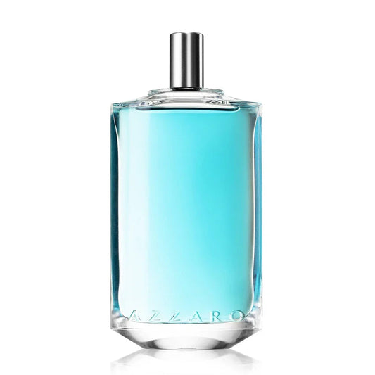 AZZARO Chrome Legend Eau De Toilette