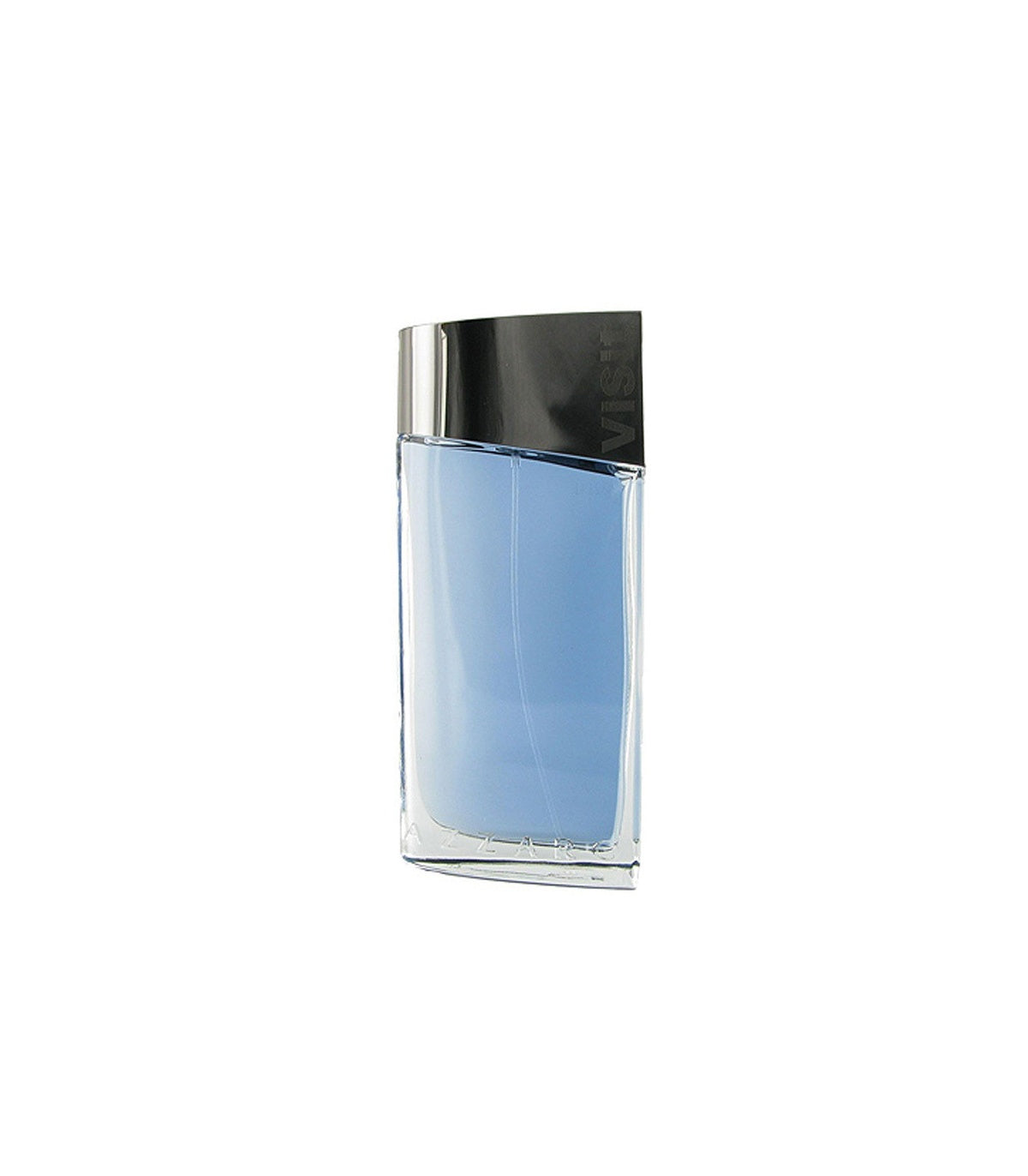AZZARO Visit Eau De Toilette