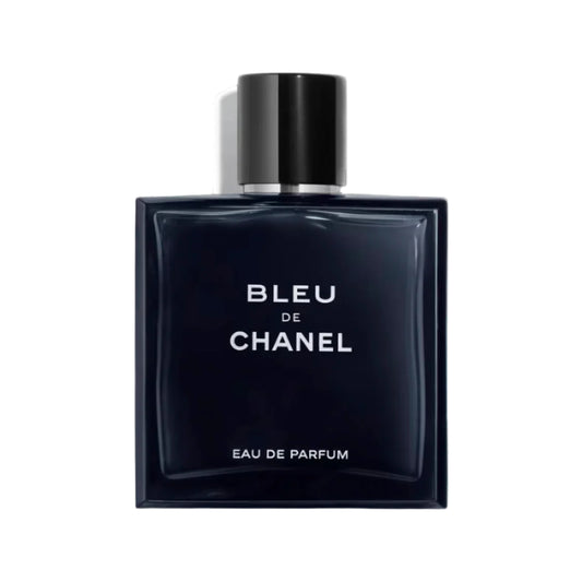 CHANEL Bleu De Chanel Eau De Parfum