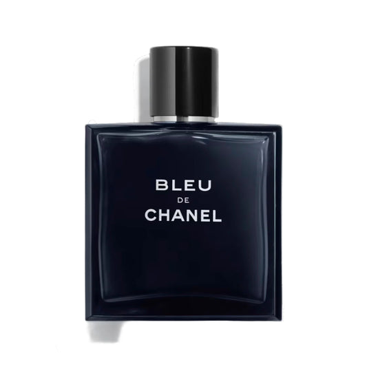 CHANEL Bleu Eau De Toilette