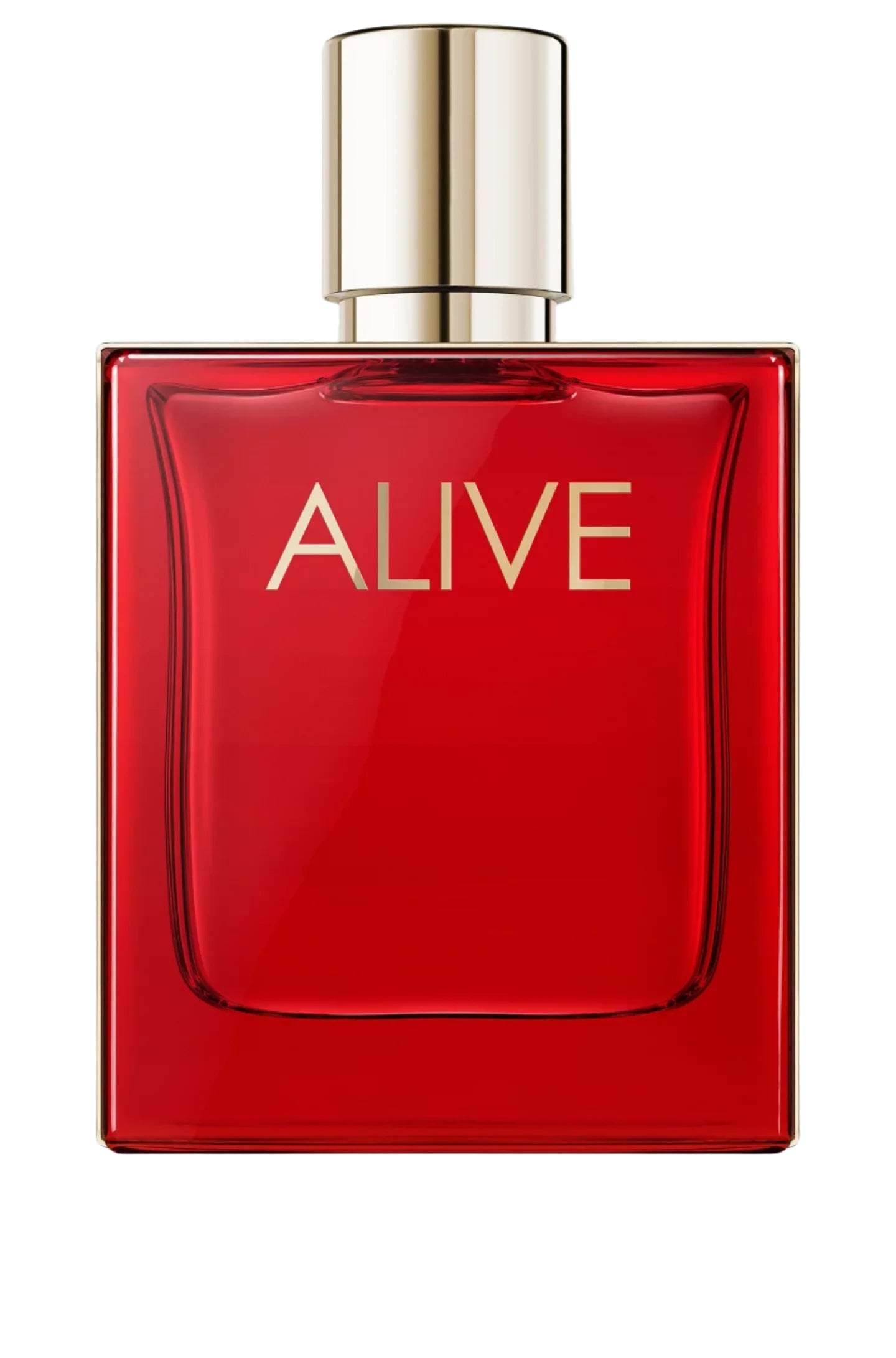 BOSS Alive Parfum For Women