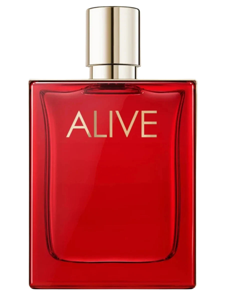 BOSS Alive Parfum For Women