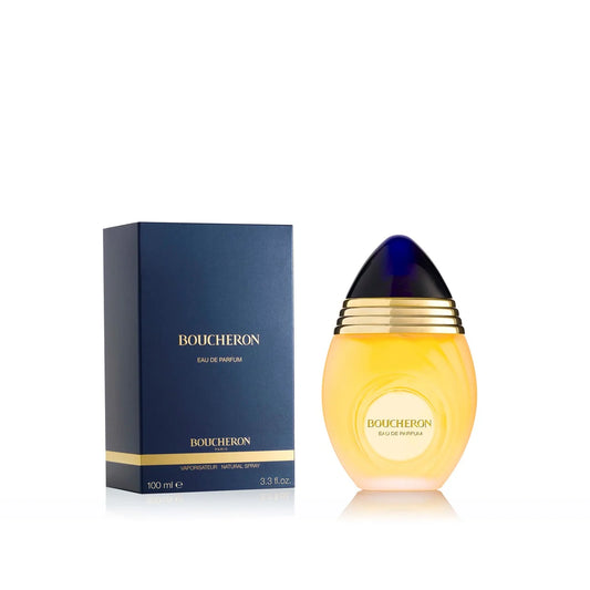 BOUCHERON Eau De Parfum For Women