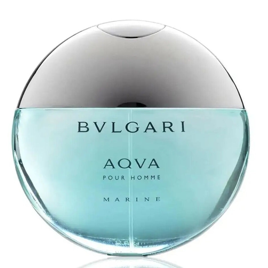 BVLGARI Aqva PH Marine Eau De Toilette