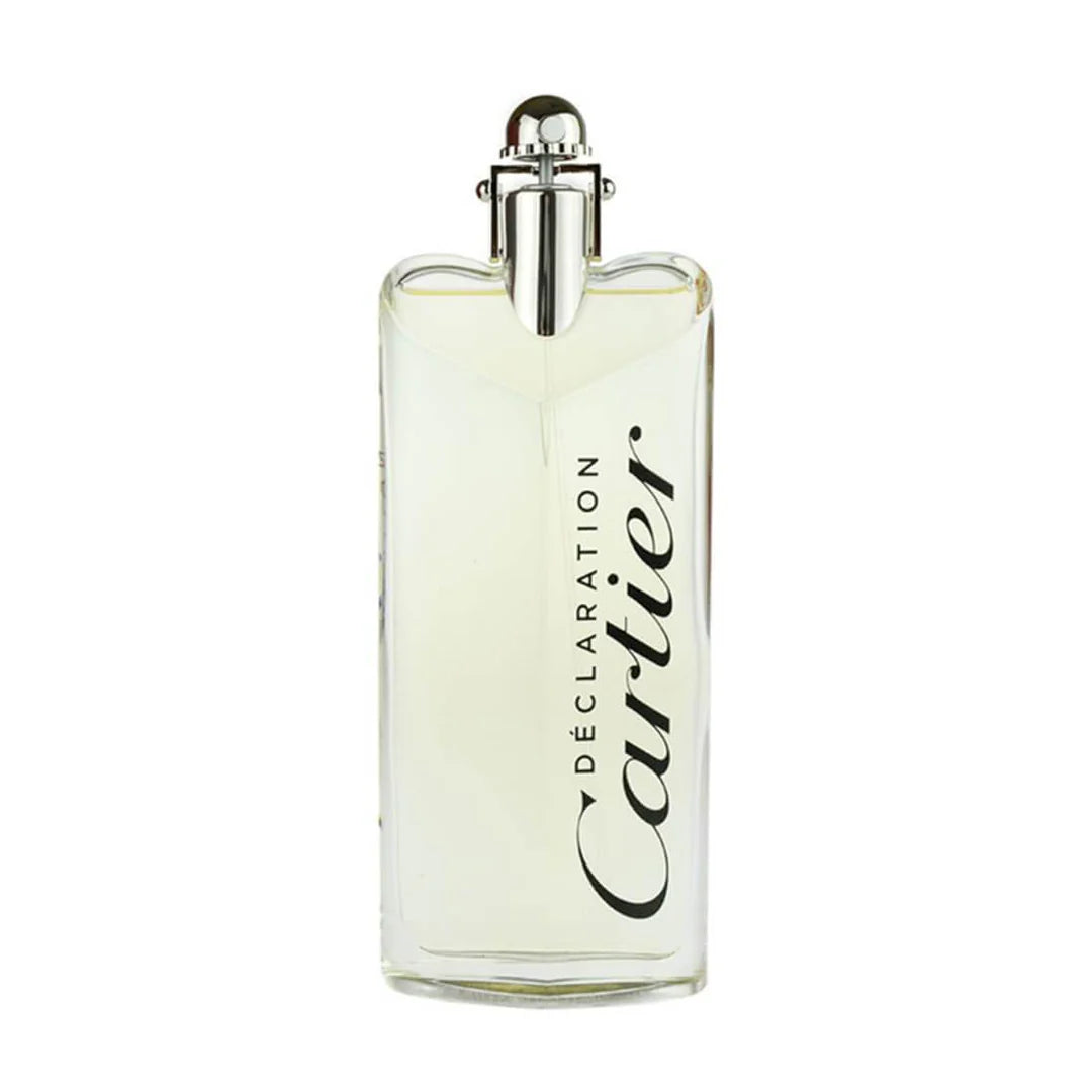 CARTIER Declaration Eau De Toilette For Men