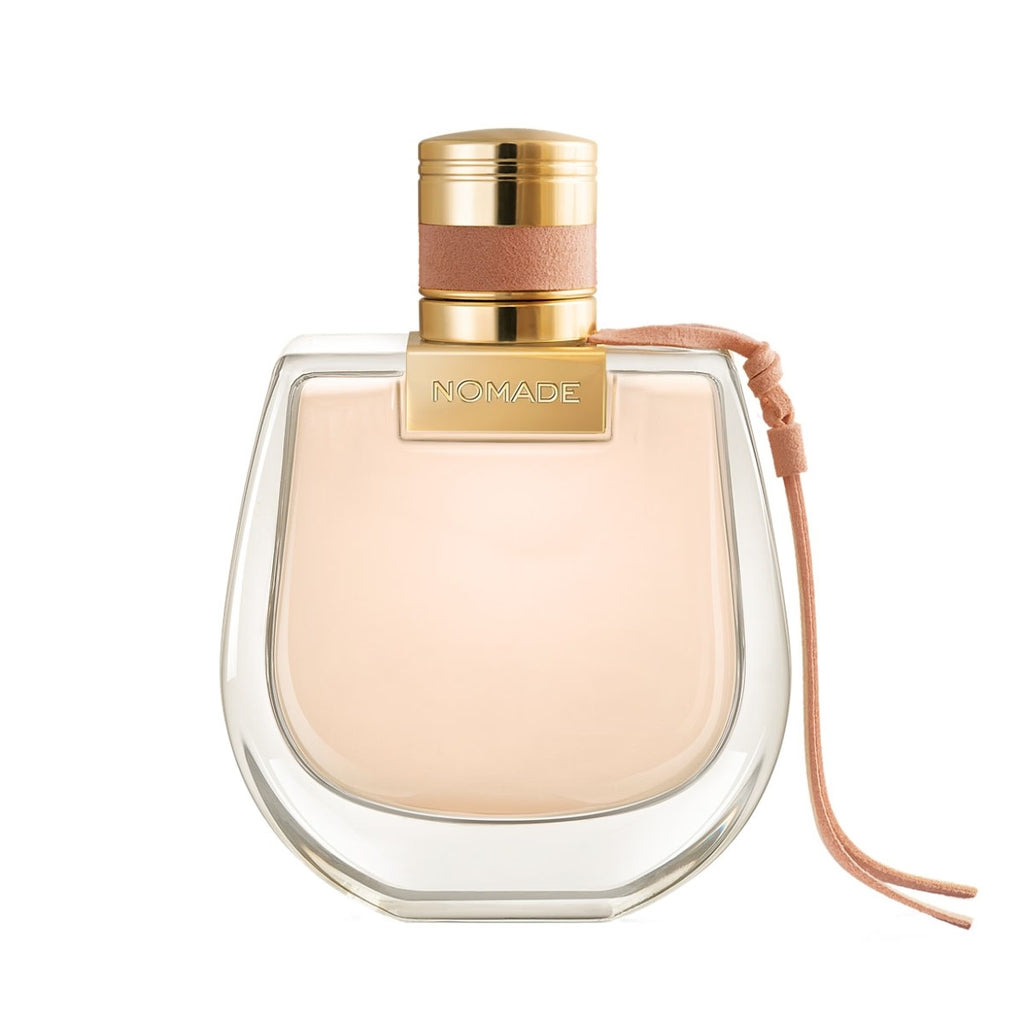 CHLOE Nomade Eau de Parfum for Women