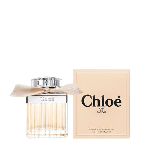CHLOE Eau de Parfum