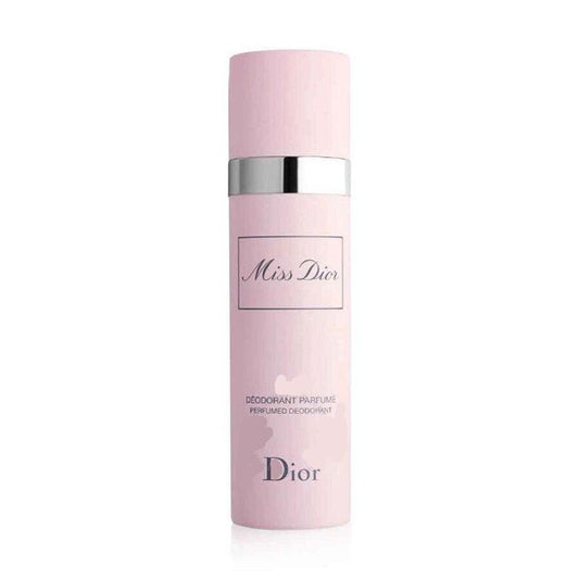 DIOR Miss Dior Deodorant Parfume For Women