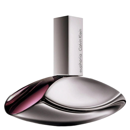 CALVIN KLEIN Euphoria for Women Eau De Parfum