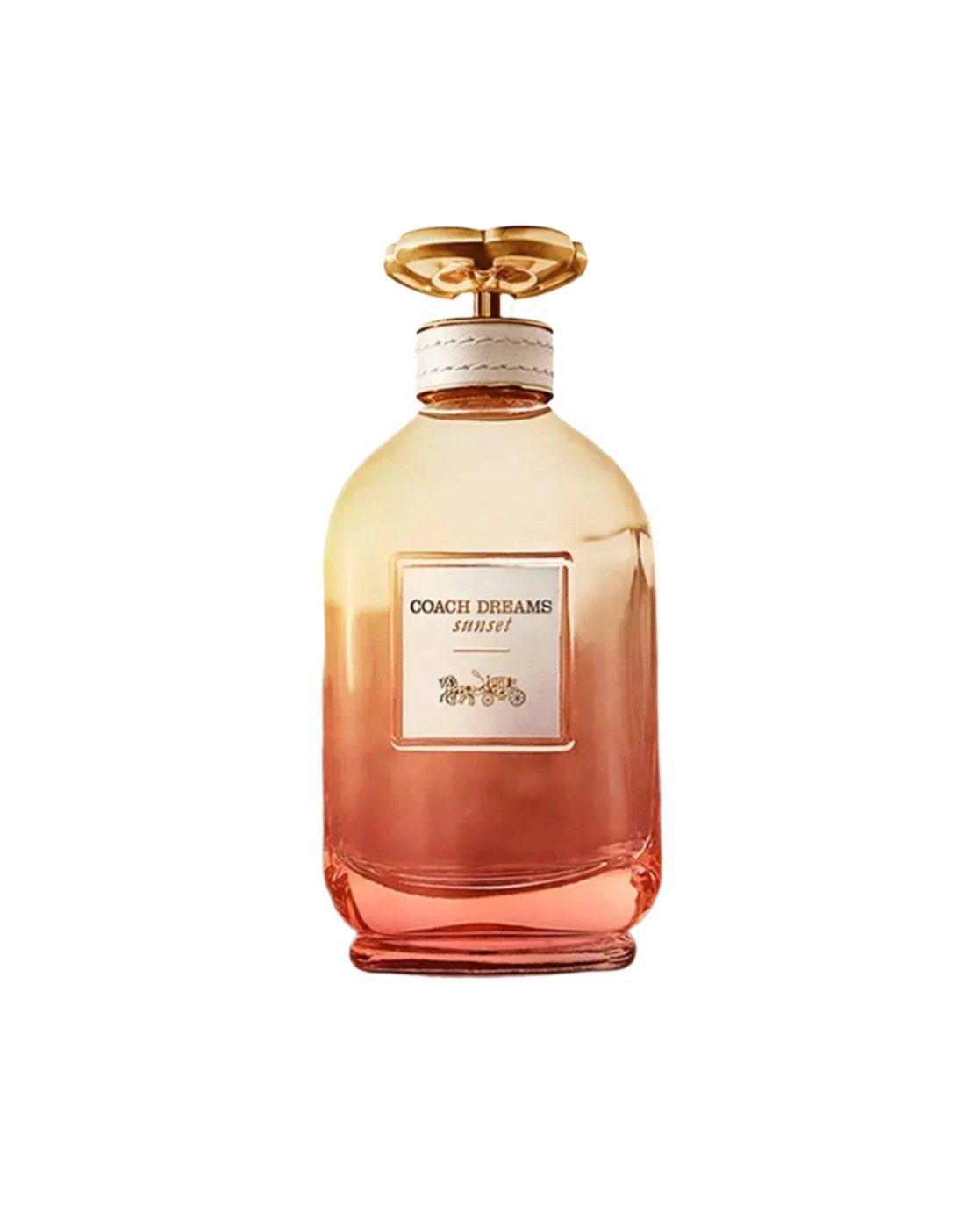 COACH Dreams Sunset Eau De Parfum