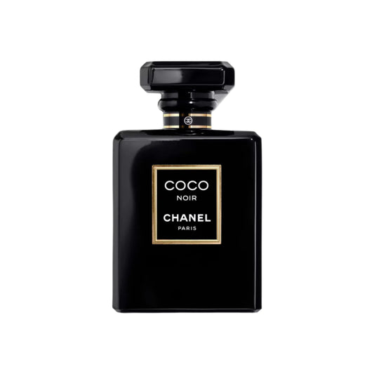 CHANEL COCO NOIR Eau De Parfum