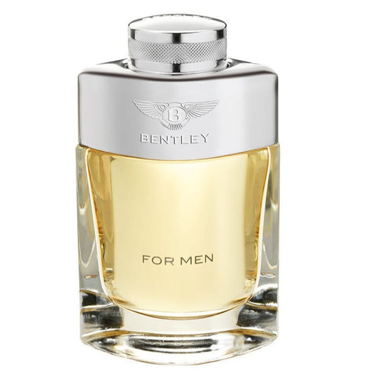 BENTLEY for Men Eau de Toilette