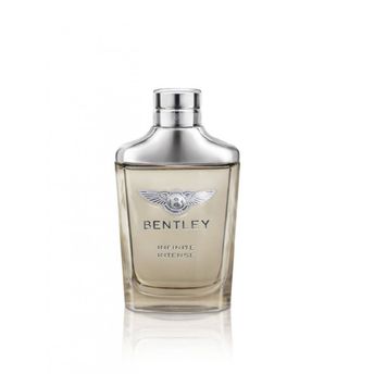 BENTLEY Infinite For Men Eau de Toilette