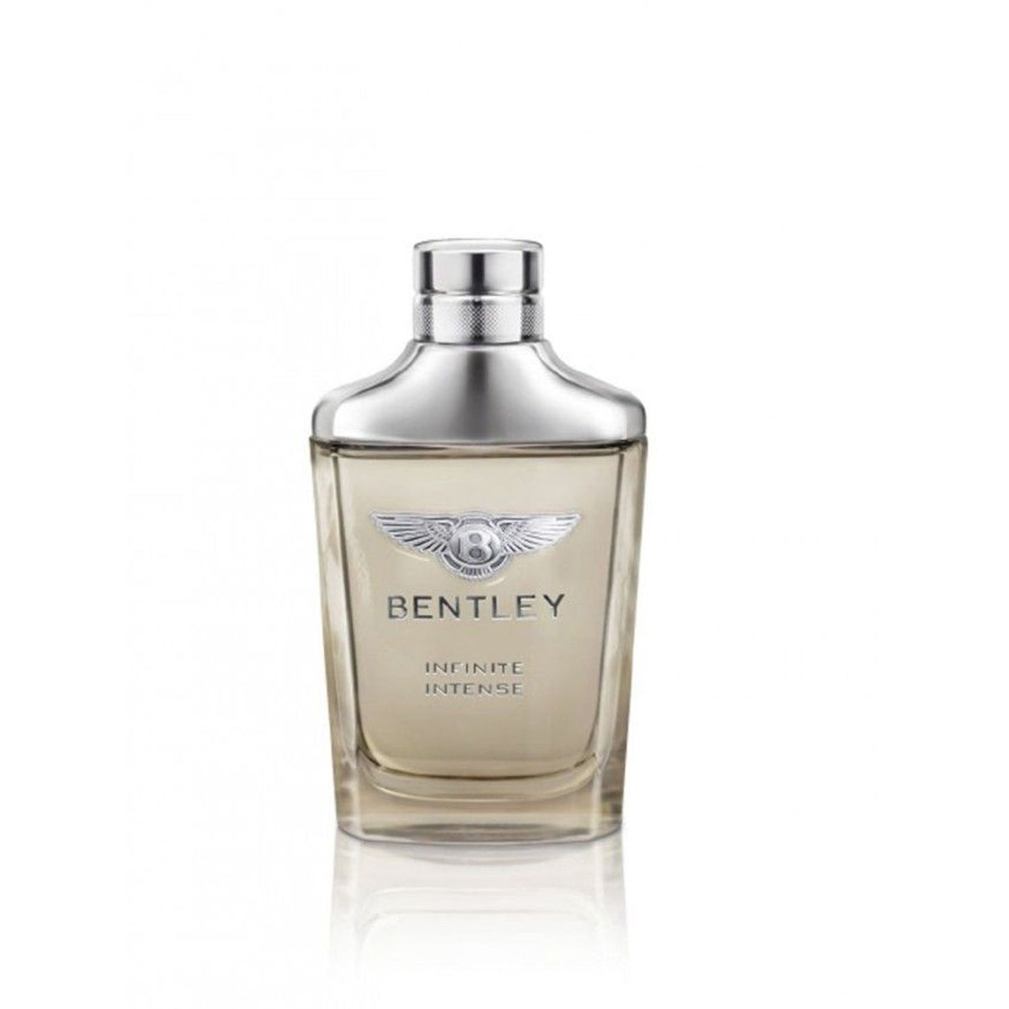 BENTLEY Infinite For Men Eau de Toilette