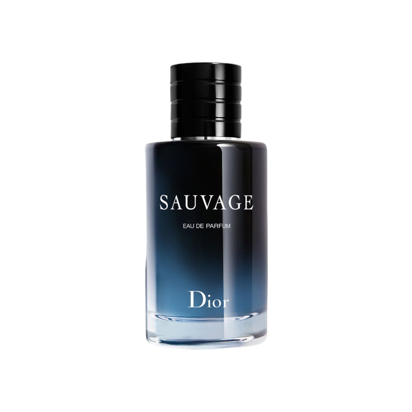 DIOR Sauvage Eau de Parfum  For Men