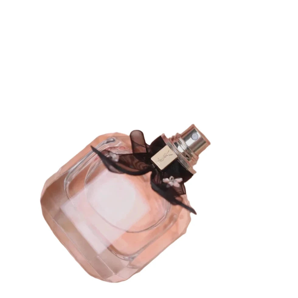 YVES SAINT LAURENT Mon Paris Floral Eau De Parfum