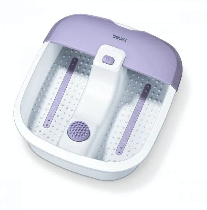 BEURER FB 12 Footbath Massager