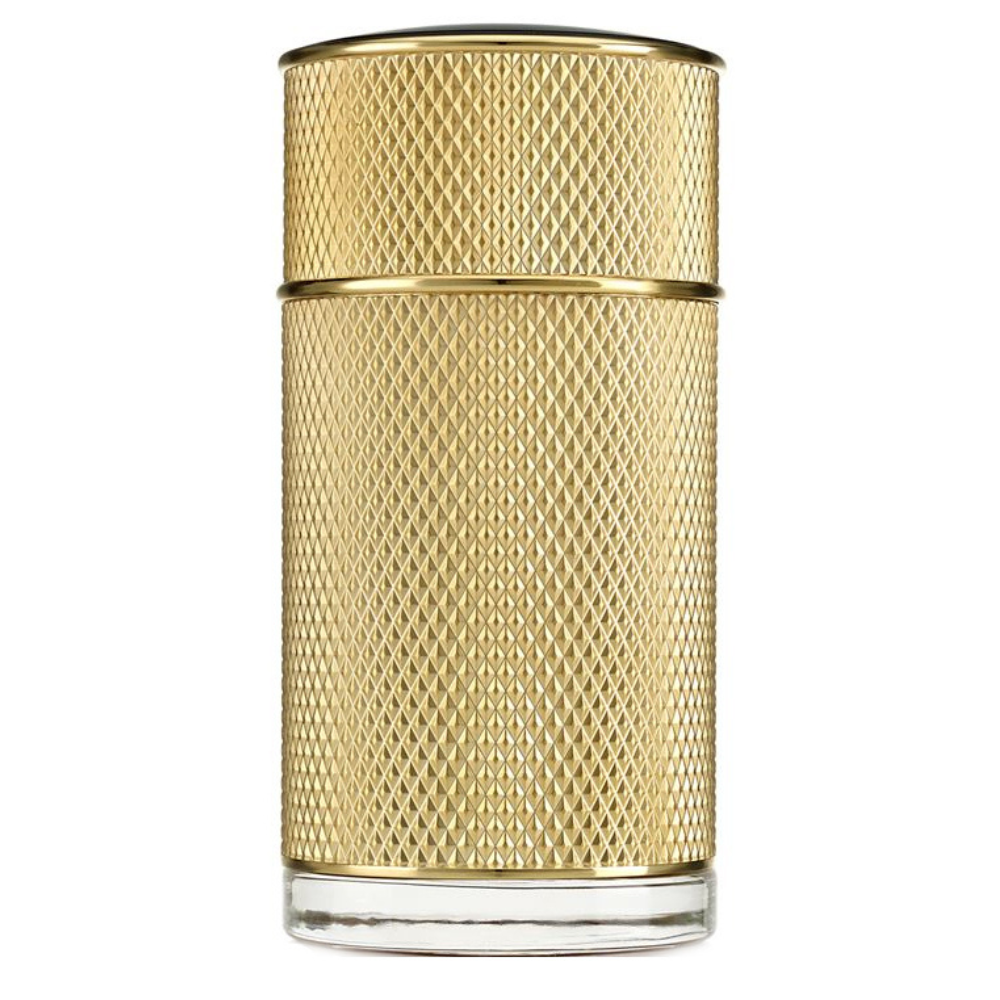 DUNHILL  Icon Absolute Eau De Parfum For Men
