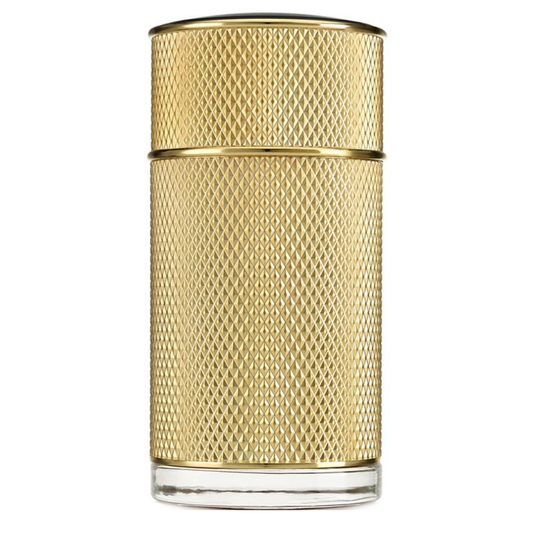 DUNHILL  Icon Absolute Eau De Parfum For Men