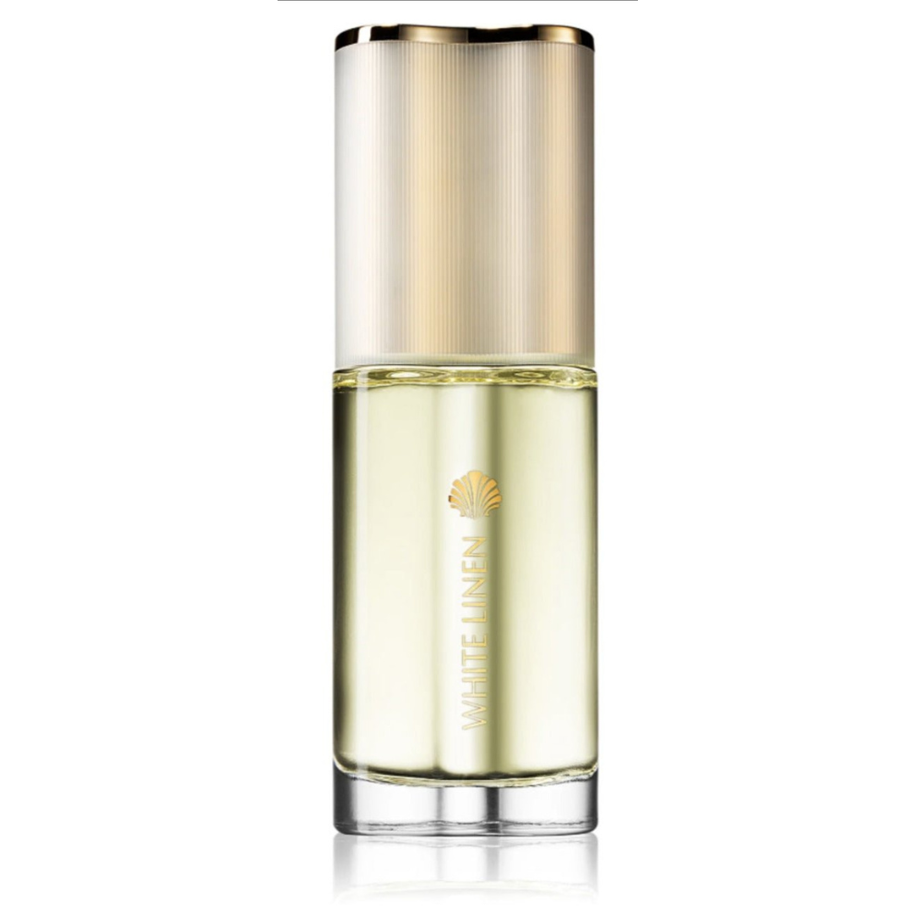 ESTEE LAUDER White Linen Eau De Pafum For Women