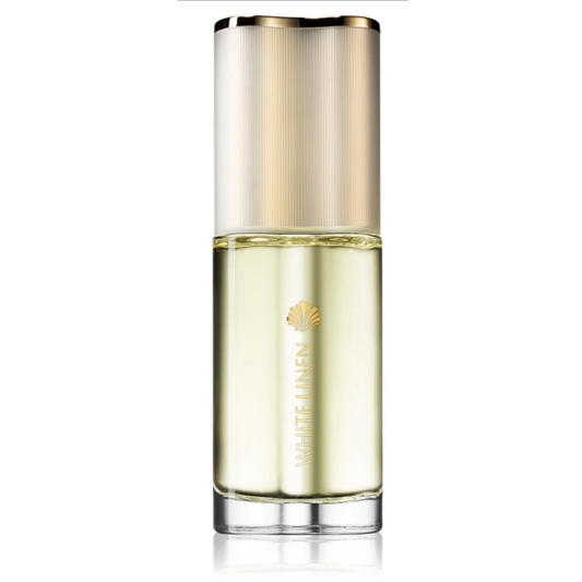 ESTEE LAUDER White Linen Eau De Pafum For Women