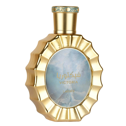 LATTAFA Victoria Eau De Parfum for Women