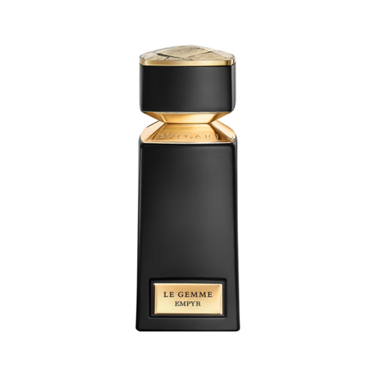 BVLGARI Le Gemme Empyr Eau De Parfum
