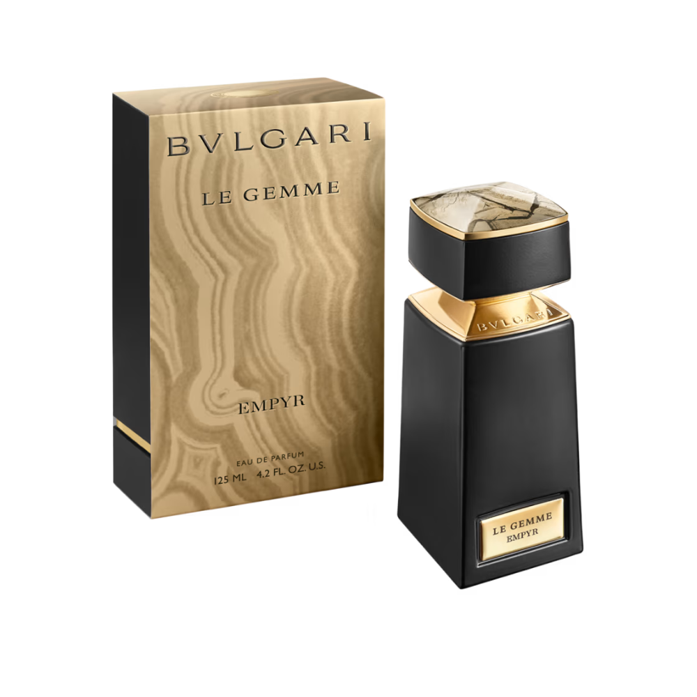 BVLGARI Le Gemme Empyr Eau De Parfum