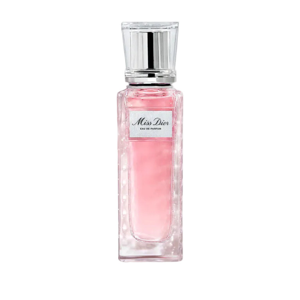DIOR Miss Dior Eau de Parfum For Women Roll on