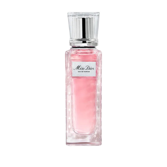 DIOR Miss Dior Eau de Parfum For Women Roll on