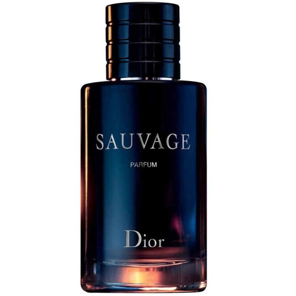 DIOR Sauvage Parfum for Men