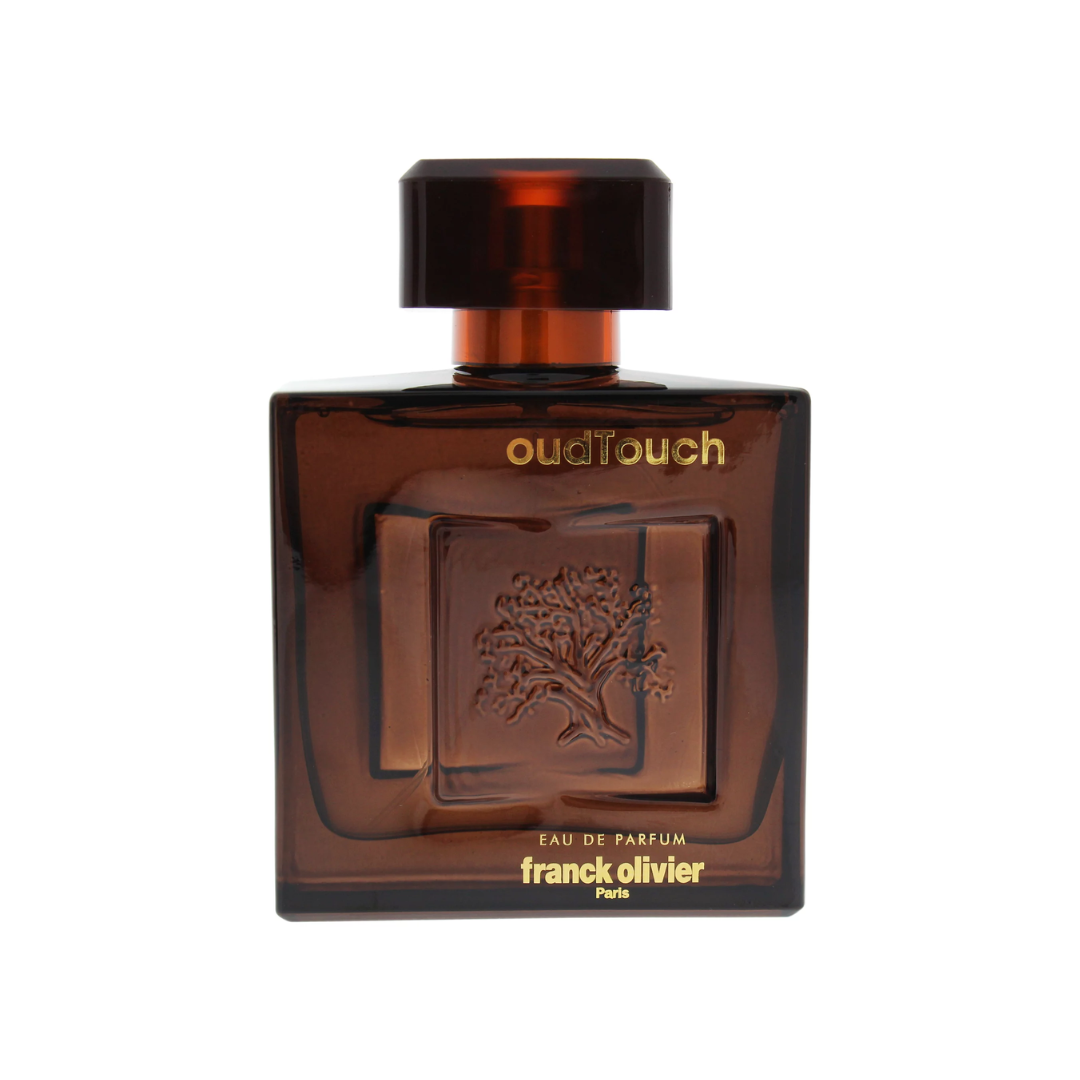 FRANCK OLIVIER Oud Touch Eau De Parfum  For Men