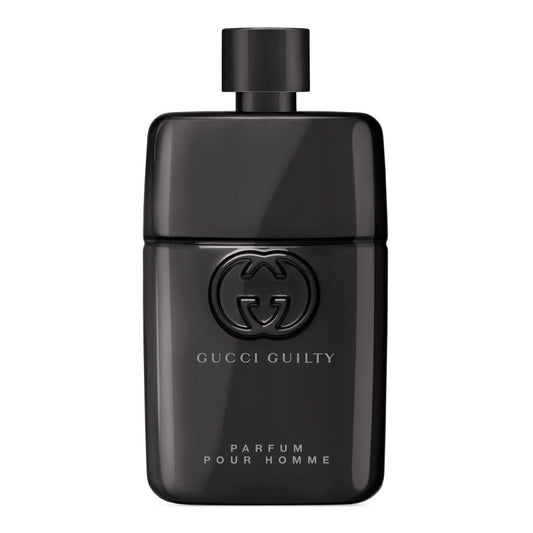 GUCCI  By Gucci Pour Homme Parfum