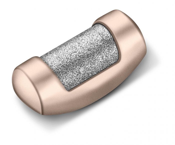 BEURER HL 70 3-In-1 Epilator