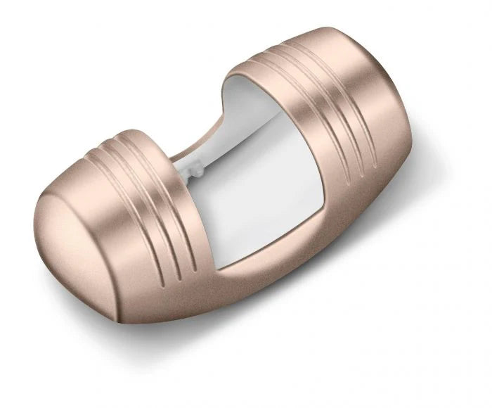 BEURER HL 70 3-In-1 Epilator