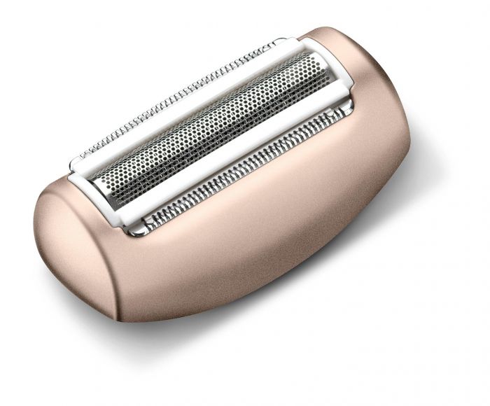 BEURER HL 70 3-In-1 Epilator