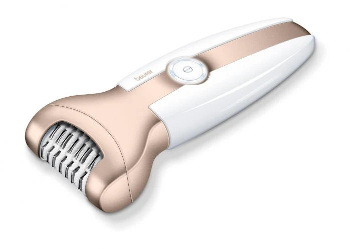 BEURER HL 70 3-In-1 Epilator