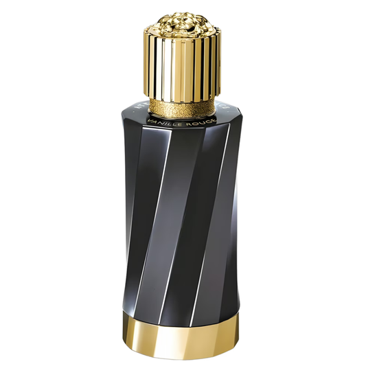 ATELIER VERSACE Vanille Rouge Eau De Parfum Spray