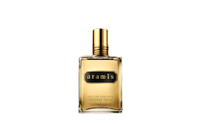 ARAMIS classic Eau De Toilette for Men