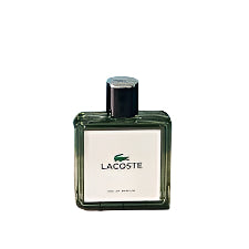 LACOSTE Original Eau De Parfum