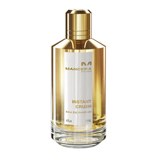 MANCERA Instant Crush Eau De Perfum For Unisex