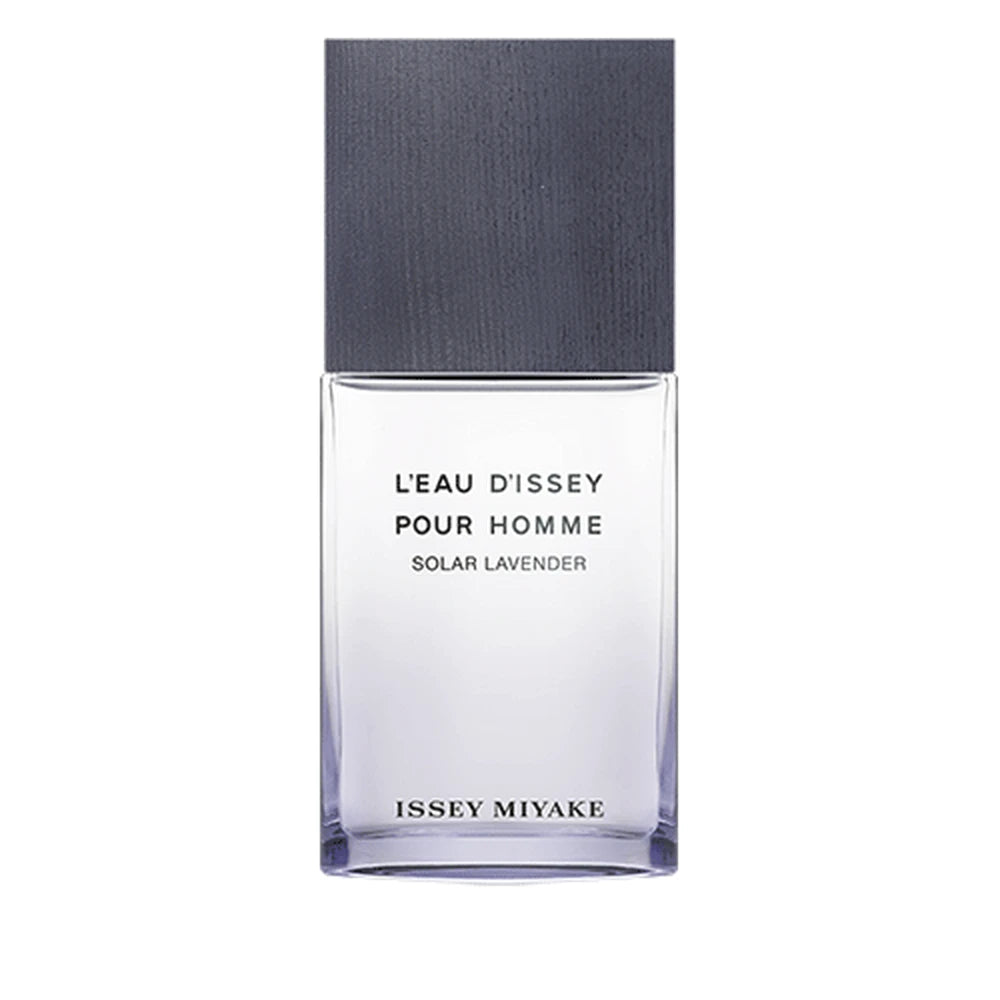 ISSEY MIYAKE L'eau D'issey Solar Lavender EDT Intense for Men