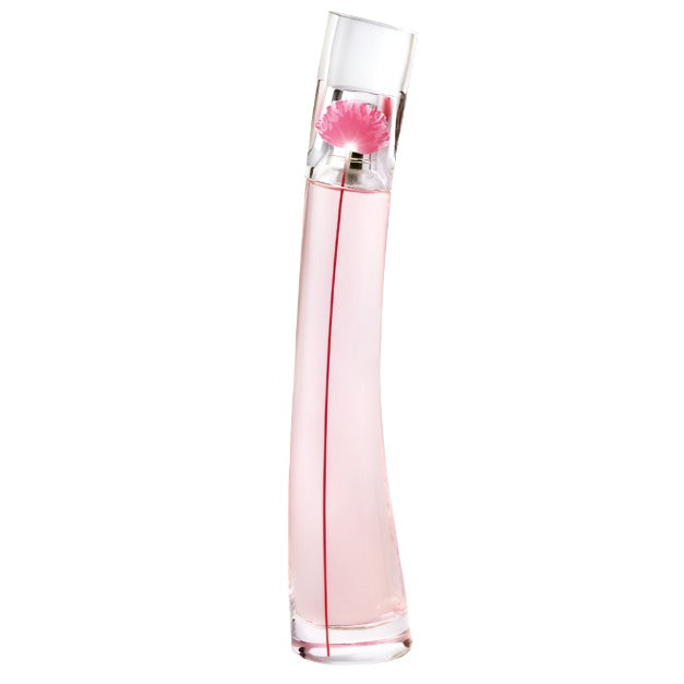 KENZO Flower By Kenzo Poppy Bouquet Eau De Parfum