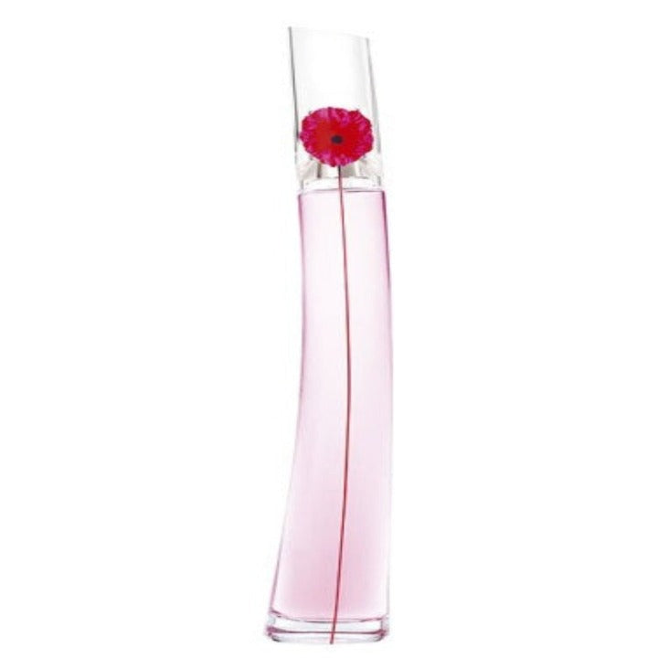 KENZO Flower By Kenzo Poppy Bouquet Eau De Parfum