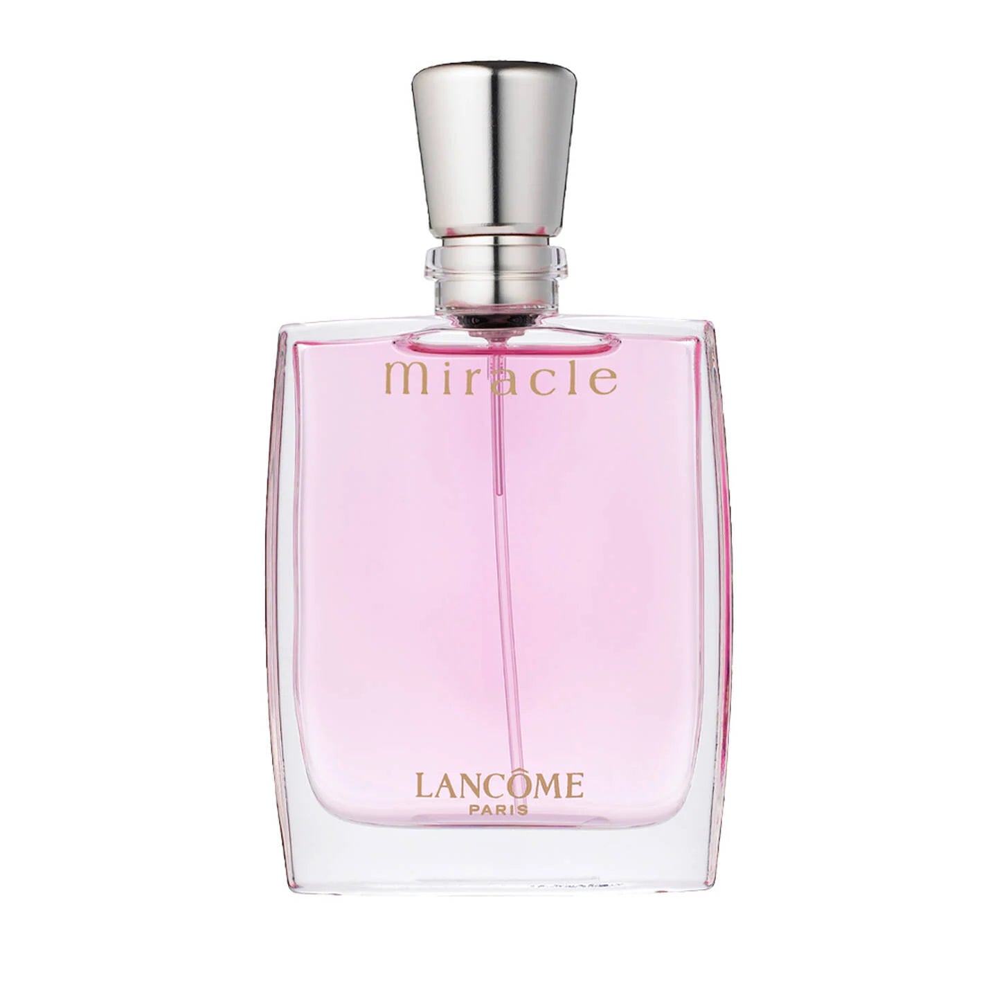 LANCOME Miracle Eau De Parfum For Women