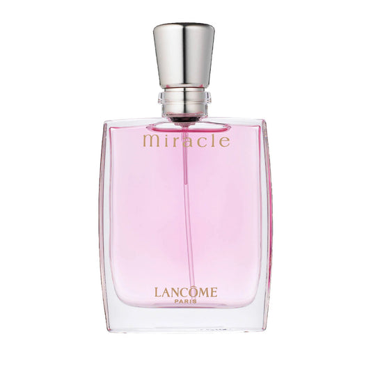 LANCOME Miracle Eau De Parfum For Women