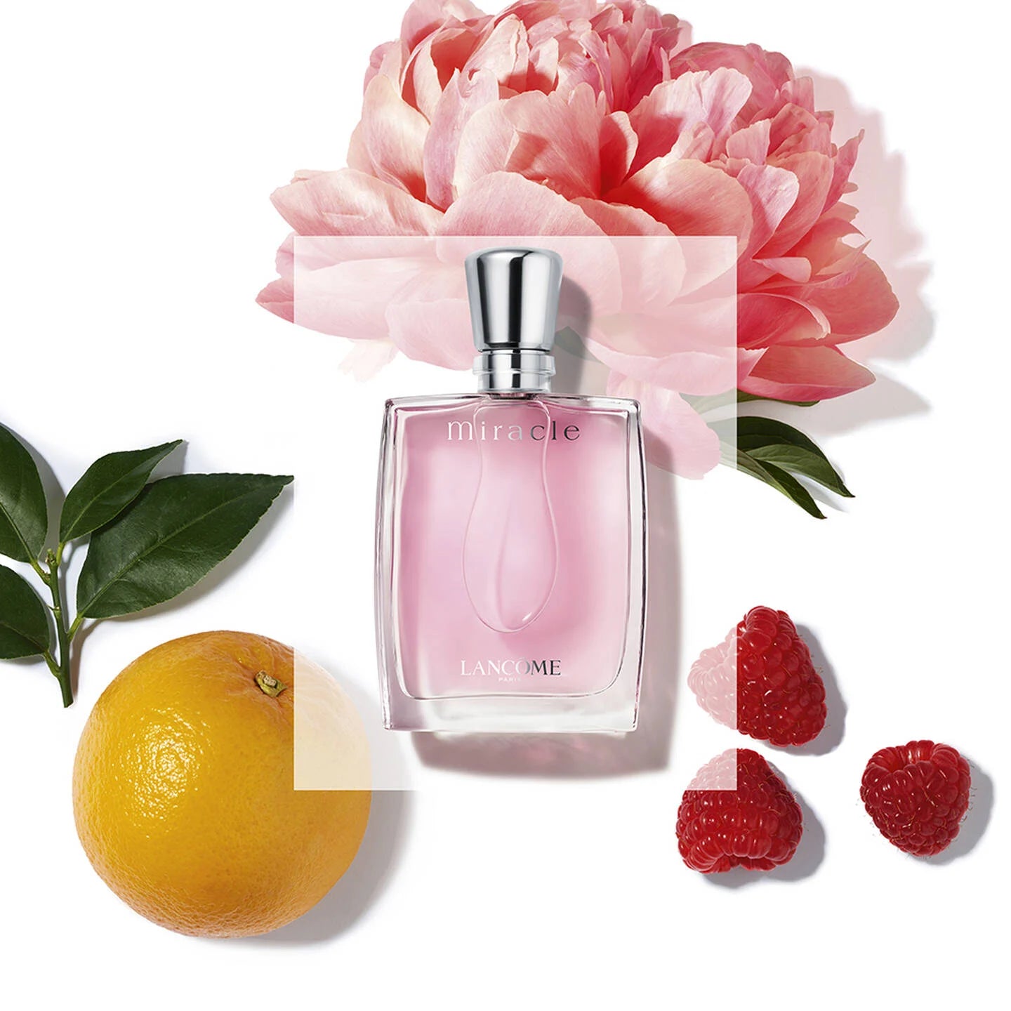 LANCOME Miracle Eau De Parfum For Women