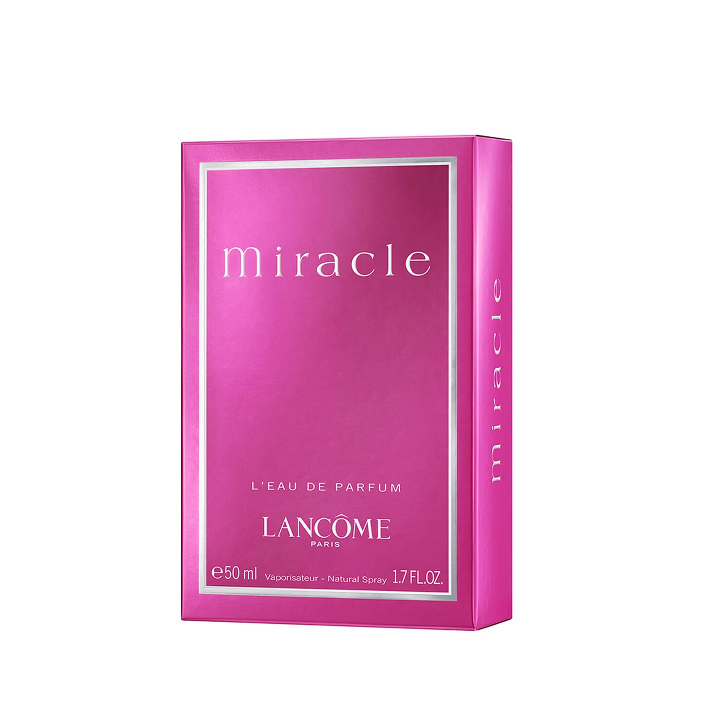 LANCOME Miracle Eau De Parfum For Women