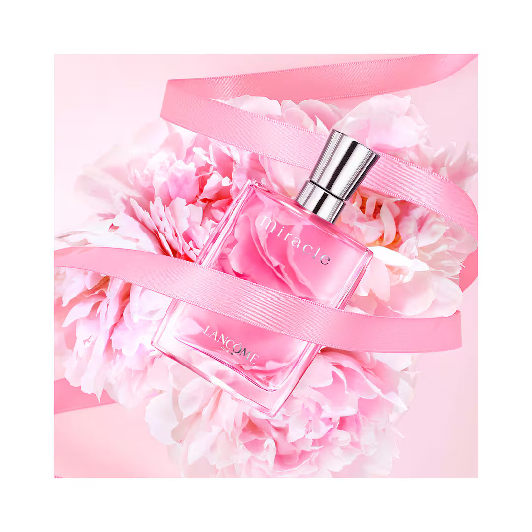 LANCOME Miracle Eau De Parfum For Women